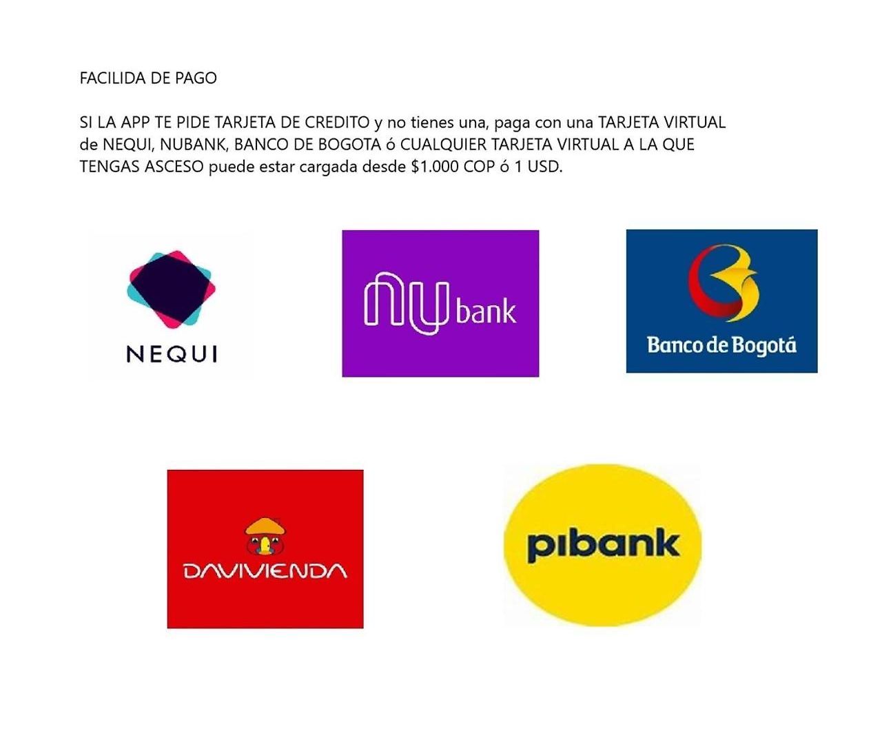 Em2-1g De 2 Hab Cerca Al Mar Zona Residencia Wifi Y Parqueadero * Cartagena